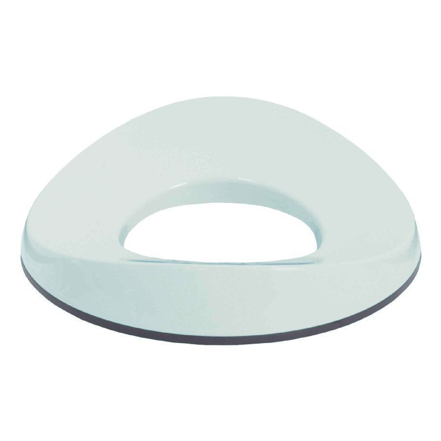 Luma Babycare Wc Istuin Misty Mint