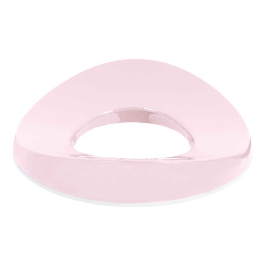 Luma Babycare Wc Istuin Pretty Pink