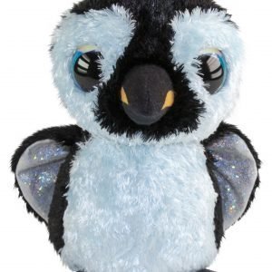 Lumo Stars Penguin Ping Big Pehmo 24 Cm