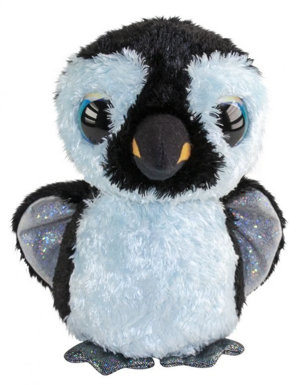 Lumo Stars Penguin Ping Big Pehmo 24 Cm