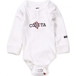 Lundmyr of Sweden Body Classic Cosita