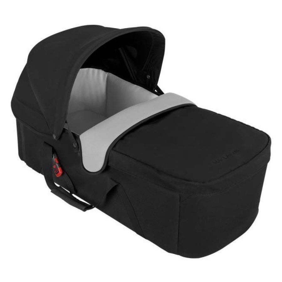 Maclaren Vaunukoppa Carrycot Universal