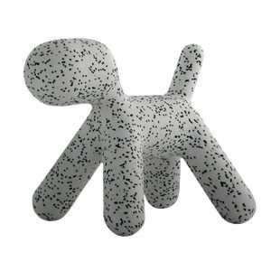 Magis Puppy Dalmatian Koira Medium