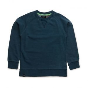 Mallow Base Crewneck Sweatshirt