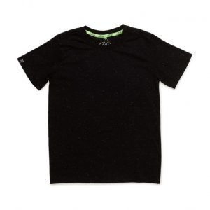 Mallow Loop T-Shirt Short Sleeve