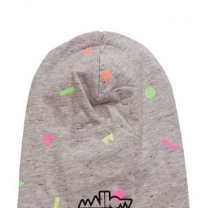 Mallow Ni Beanie Hat