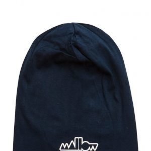 Mallow Ni Beanie Hat