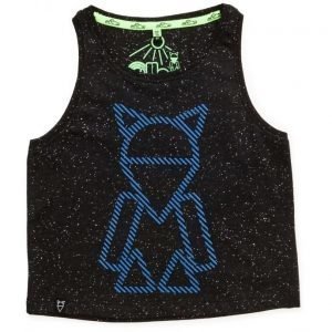 Mallow Solo Jersey Tank Top