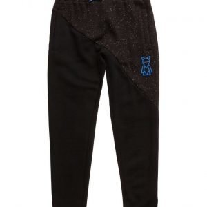 Mallow Trice Sweatpants Regular Fit