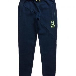 Mallow Trice Sweatpants Regular Fit