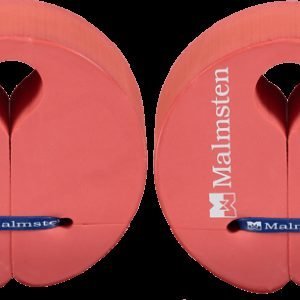 Malmsten Flipper Arm Rings 11-18 Kg Uimakellukkeet