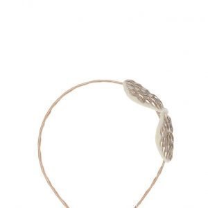 Mango Kids Bead Appliqu Hairband