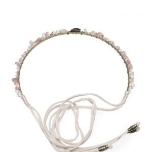 Mango Kids Bead Appliqu Hairband