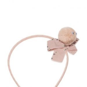 Mango Kids Bow Hairband