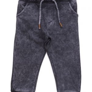 Mango Kids Jogging Trousers