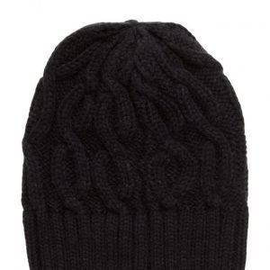 Mango Kids Knit Beanie