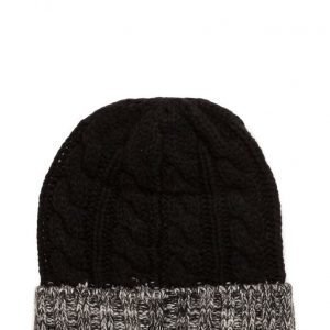 Mango Kids Knit Beanie