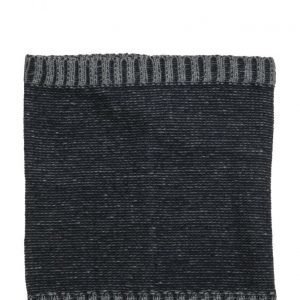 Mango Kids Knit Snood