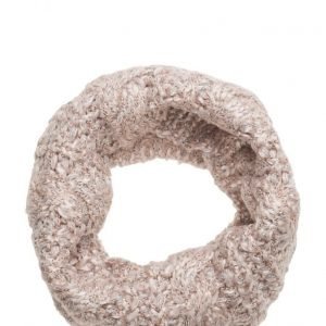 Mango Kids Knit Snood