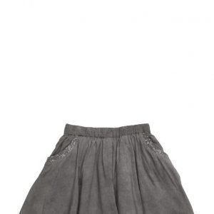 Mango Kids Modal Skirt