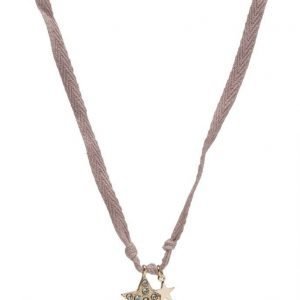 Mango Kids Pendant Necklace