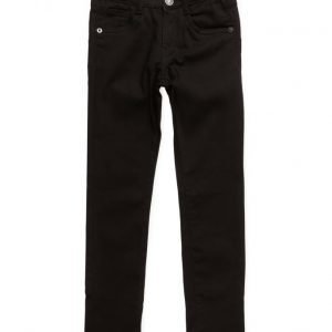 Mango Kids Skinny Elektra Jeans