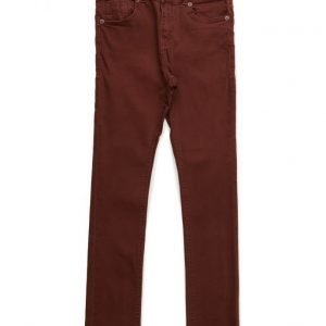 Mango Kids Skinny Jeans