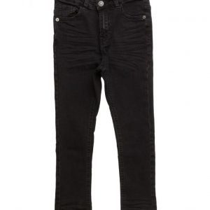 Mango Kids Skinny Jeans