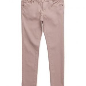 Mango Kids Skinny Jeans