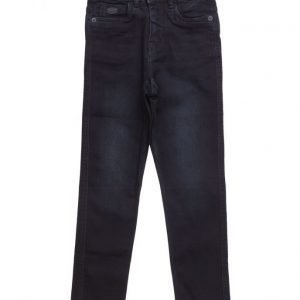 Mango Kids Skinny Jeans