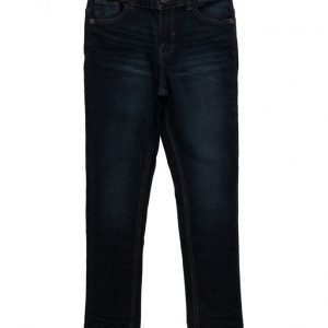 Mango Kids Skinny Jeans