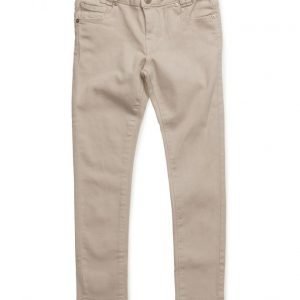 Mango Kids Skinny Jeans