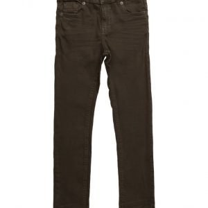 Mango Kids Skinny Jeans