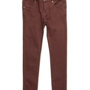 Mango Kids Skinny Jeans