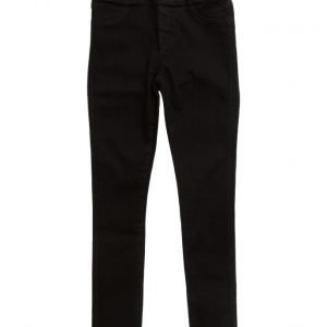 Mango Kids Slim-Fit Jeans