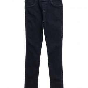 Mango Kids Slim-Fit Jeans