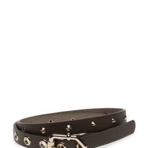 Mango Kids Studded Belt