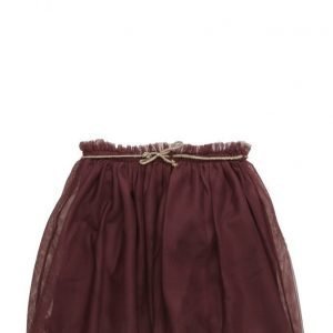 Mango Kids Tulle Skirt