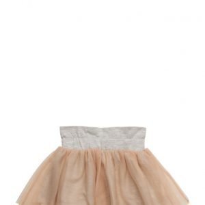 Mango Kids Tulle Skirt