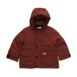 Mango Kids Two Pieces Jacket