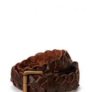 MarMar Cph Belt