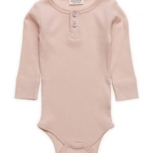 MarMar Cph Body Ls