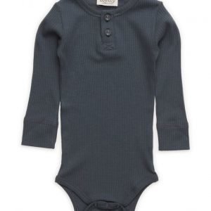 MarMar Cph Body Ls