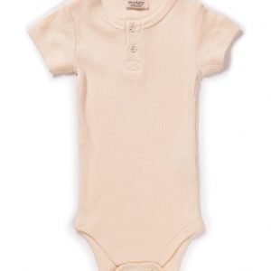 MarMar Cph Body Ss