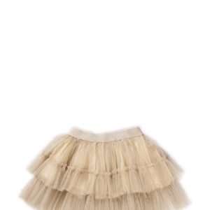 MarMar Cph Dancer Tutu Skirt