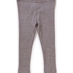 MarMar Cph Leggings