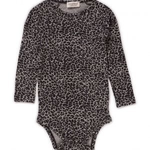 MarMar Cph Leo Body Ls