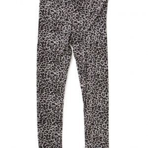 MarMar Cph Leo Leggings