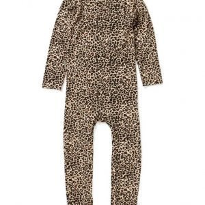 MarMar Cph Leo Suit