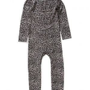 MarMar Cph Leo Suit